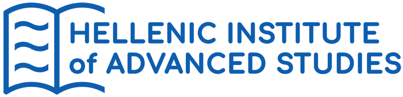 Hellenic Institute of Advanced Studies