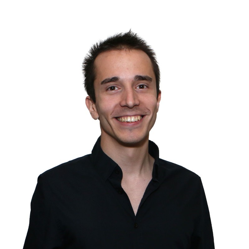 Adam Zsolt Wagner