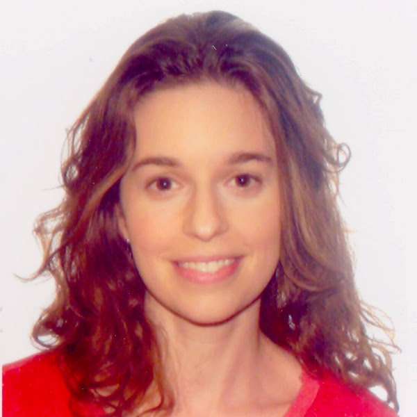 Lara Roman Castellanos