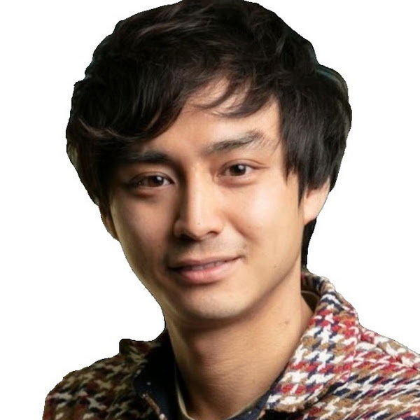 Ryutaro Tanno